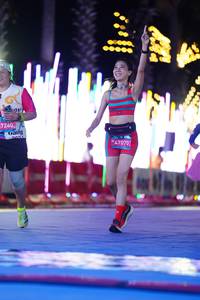 BIB: 
                            <button type="button" onclick="openModal(24527811)" class="btn btn-primary btn-sm float-right btn-popup" data-toggle="modal" data-target=".modal-high-quality">
                        <i class="fas fa-shopping-cart"></i> Add to Cart
                    </button>
                                            <button type="button" onclick="isThisMe(24527811, true)" class="btn btn-success btn-sm float-right btn-popup btn-isme hidden" data-toggle="tooltip" data-placement="bottom" title="นี่คือรูปของคุณใช่ไหม คลิกที่นี่เพื่อเอาเข้าอัลบั้ม">
                        <i class="fas fa-plus"></i> Add to album
                    </button>
                    <button type="button" onclick="isThisMe(24527811, false)" class="btn btn-warning btn-sm float-right btn-popup btn-isnotme hidden">
                        <i class="fas fa-ban"></i> Remove from album
                    </button>